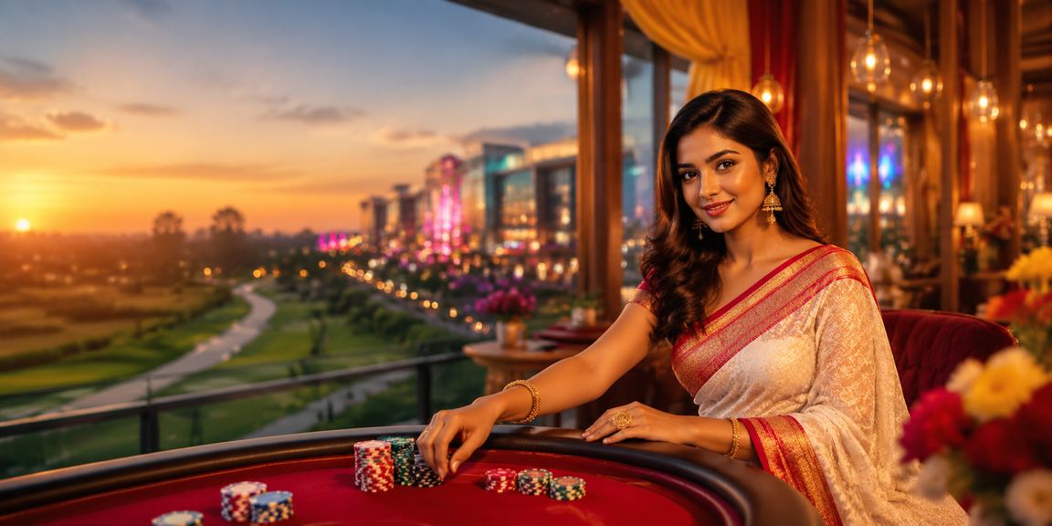 ncasino
