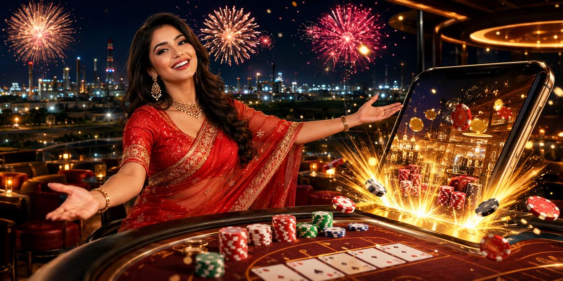 ncasino