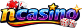 ncasino